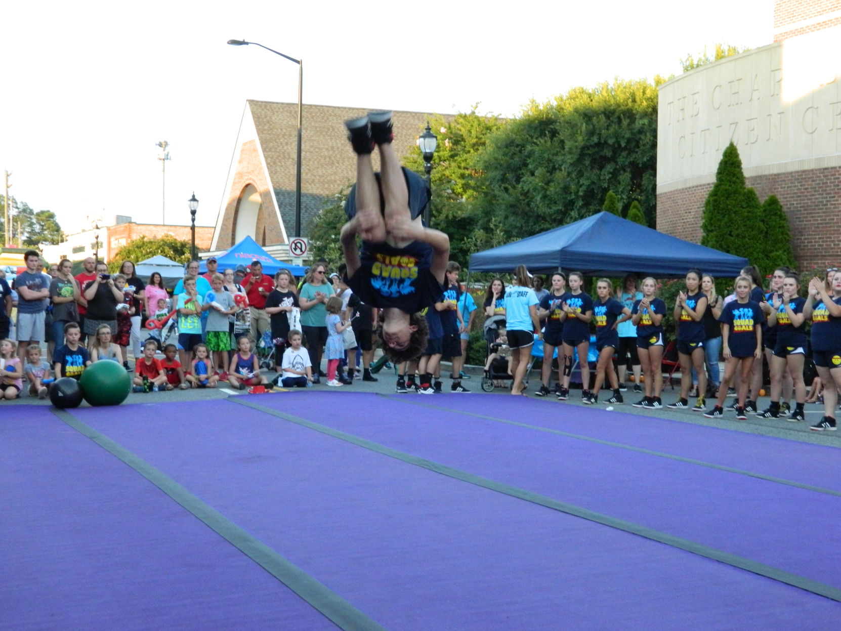National Night Out Mooresville (226).JPG